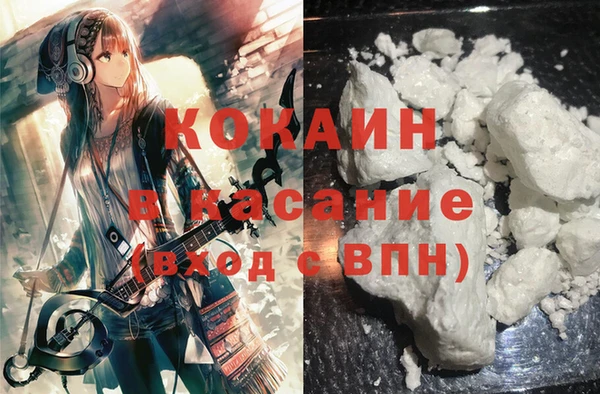 mdma Бородино